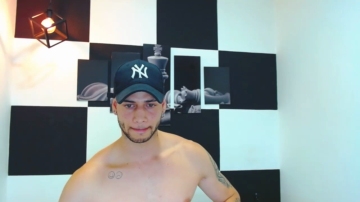 _Jamesleandros  01-10-2021 video sweet